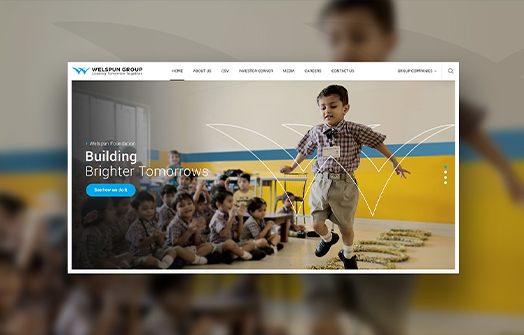 chittlesoft solutions portfolio